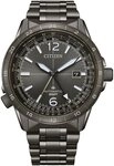 Citizen Automatikuhr Citizen Promaster Sky - NB6045-51H NB6045-51H, Hochwertiges