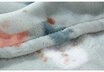 Babydecke Microfaserdecke, Alvi&reg;