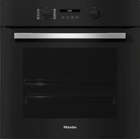 Miele Einbaubackofen H 2766-1 B 125 Edition, PerfectClean, Mit AirFry-Funktion...