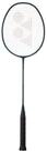 Yonex Badmintonschl&auml;ger Nanoflare 800 Pro (grifflastig, sehr steif, Turnier)...