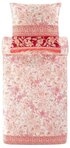 Bassetti Bettw&auml;sche Granfoulard Bettw&auml;sche Capodimonte, besonders weicher...