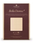 Formesse Spannbettlaken Bella Donna Jersey Spannbettlaken: Topqualit&auml;t tolle...