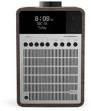Revo 641141 Radio (DAB+ Radio, 20 W, DAB+/FM, Bluetooth, st&ouml;renfreier Empfang,