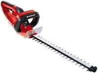 Einhell Elektro-Heckenschere GH-EH 4245, 45 cm Schnittl&auml;nge