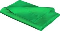 fleuresse Betttuch Colours, Mako-Satin, Gummizug: ohne, (1 St&uuml;ck), offenes...