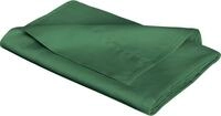 fleuresse Betttuch Colours, Mako-Satin, Gummizug: ohne, (1 St&uuml;ck), offenes...