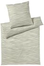 Joop! Vivid Bettwäsche Set Mako-Satin lime 135x200+80x80 cm Joop! Vivid Bettwäsche Set Mako-Satin lime 135x200+80x80 cm