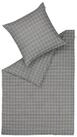 SCH&Ouml;NER WOHNEN-Kollektion Bettw&auml;sche JUST Ganzjahresbettw&auml;sche, Baumwolle, 1
