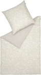 SCH&Ouml;NER WOHNEN-Kollektion Bettw&auml;sche Herbarium, Satin, 2 teilig, Satin...