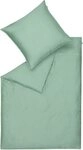 SCH&Ouml;NER WOHNEN-Kollektion Bettw&auml;sche Pure, Satin, 2 teilig, Satinbettw&auml;sche...