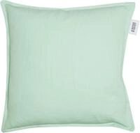 SCH&Ouml;NER WOHNEN-Kollektion Dekokissen Lino, aus hochwertigem, nat&uuml;rlichem