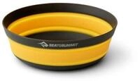 sea to summit Spiel-Kochgeschirr Frontier UL Collapsible Bowl