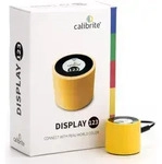 Calibrite Monitor-Halterung Display 123