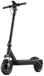 VMAX E-Scooter VMAX VX4 GT, 500,00 W, 20,00 km/h, klappbar, mit Blinkern und