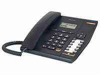 Alcatel Schnurgebundenes Telefon, analog Kabelgebundenes Telefon (Freisprechen,