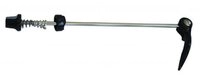 Weber Products & Components Montagewerkzeug Schnellspannachse, Klemmbreite 170...