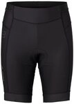 VAUDE Funktionshose Men's Posta Tights (1-tlg) atmungsaktive und...