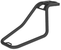 racktime Fahrrad-Gep&auml;cktr&auml;ger VIEWIT Adapter racktime VIEWIT