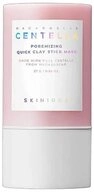 SKIN1004 Gesichtsmaske Madagascar Centella Poremizing Quick Clay Stick 27 g