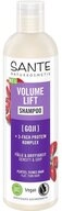 SANTE Haarshampoo Volume Lift Shampoo, 250 ml