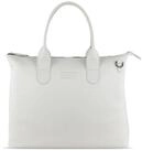 bugatti Shopper Elsa, Leder