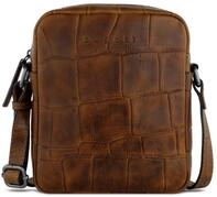 bugatti Schultertasche