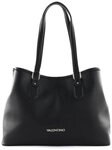 VALENTINO BAGS Schultertasche Brixton