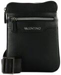 VALENTINO BAGS Umh&auml;ngetasche EFEO, Herrentasche Schultertasche