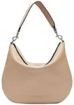 Liebeskind Berlin Schultertasche Alessa 3 Pebble