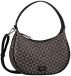 Gabor Schultertasche Barina