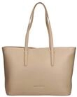VALENTINO BAGS Schultertasche Special Martu