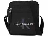 Calvin Klein Jeans Mini Bag SPORT ESSENTIALS REPORTER18 M