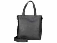 The Chesterfield Brand Handtasche Nevada 0163, Tote Bag