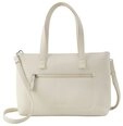 TOM TAILOR Shopper Bags, TTELIS M Shopper mit Ziernaht