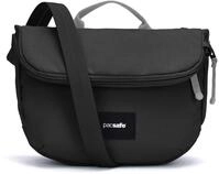 Pacsafe Rucksack GO Saddle