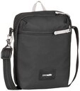 Pacsafe Umh&auml;ngetasche Pacsafe Go, Polyester