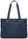 Picard Shopper Lucky One - G&uuml;rteltasche 38 cm (navy)