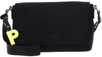 Picard Umh&auml;ngetasche Lucky One, Nylon
