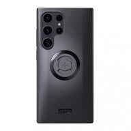 SP Connect Handyh&uuml;lle SP Connect SP Phone Case SPC+ S24 Ultra - schlanke