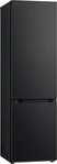 LG K&uuml;hl-/Gefrierkombination Serie 7 GBV7280AEV, 203 cm hoch, 59,5 cm breit, Total No