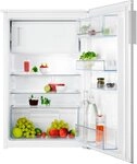 AEG Einbaukühlschrank Serie 5000 OSF5O881EE, 88,1 cm hoch, 58,8 cm breit, 124 Liter, AEG Einbaukühlschrank Serie 5000 OSF5O881EE, 88,1 cm hoch, 58,8 cm breit, 124 Liter,