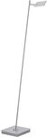 Neuhaus PURE LED Stehlampe PURE Mira, CCT - &uuml;ber Fernbedienung, LED fest...