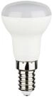 SEBSON LED-Leuchtmittel LED Lampe E14 R39 Reflektor 3W warmwei&szlig; 3000K 230V