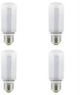 SEBSON LED-Leuchtmittel E27 LED 8W Lampe 4x - 810lm vgl. 60W Gl&uuml;hlampe...