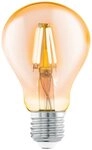 EGLO LED-Leuchtmittel, E27