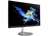 Acer Acer CB242YEsmiprx TFT-Monitor (1.920 x 1.080 Pixel (16:9), 1 ms...