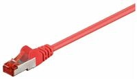 Microconnect TV-Kabel