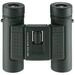 Eschenbach Optik sektor F 8x25 B WW Fernglas