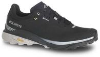 Dolomite Sneaker
