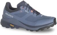 Dolomite Shoe W's Nibelia GTX Hikingschuh Leichter, atmungsaktiver Wanderschuh...